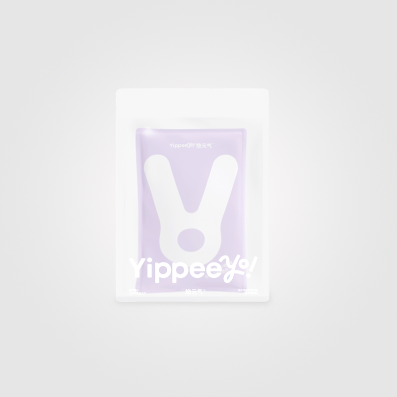 Yippeeyo Probiotic Disposable Underwear